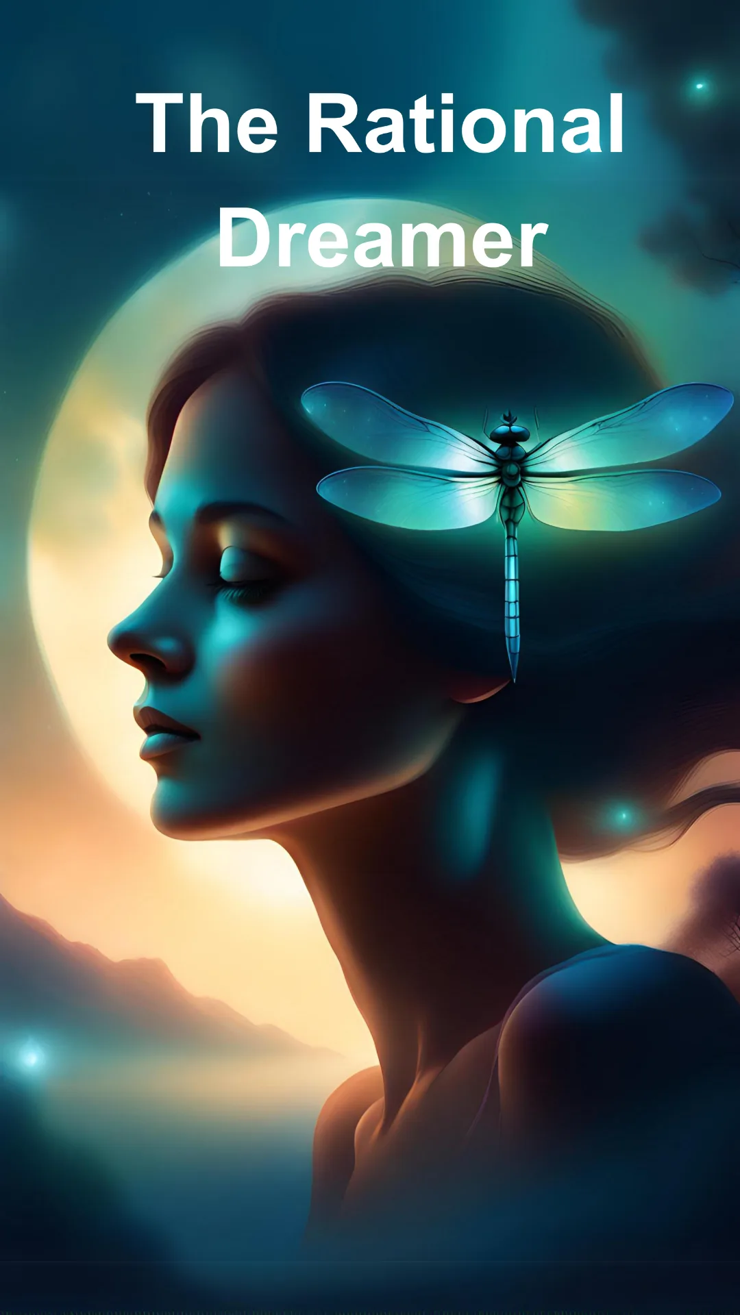 The Rational Dreamer